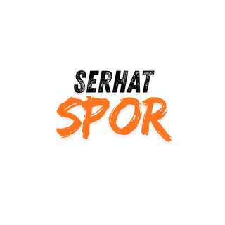 Sistem Logosu